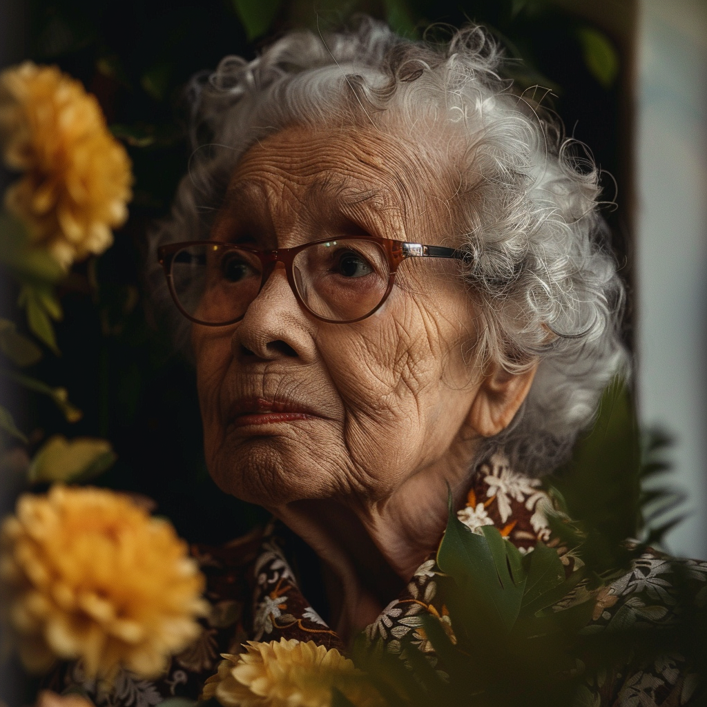 Obituary Image
