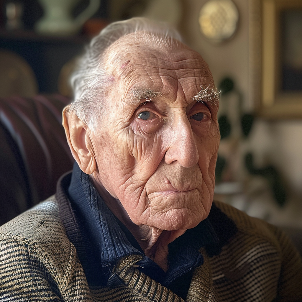 Obituary Image